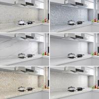 uploads/erp/collection/images/Home Garden/JingTing/XU0633417/img_b/XU0633417_img_b_3